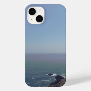 étui pour Apple iPhone 14