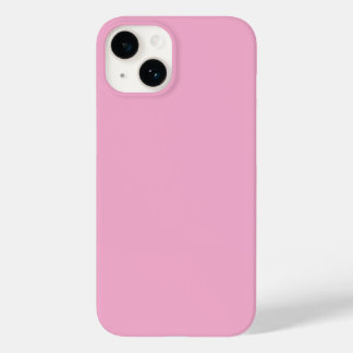 Étui pour Iphone