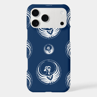 Étui pour iPhone 11 Karura