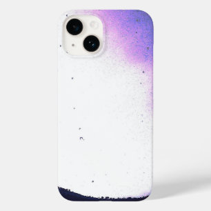 étui pour iPhone 14