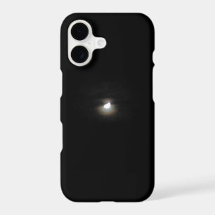 étui pour iPhone 17