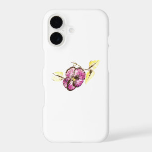 étui pour iPhone 17