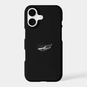 étui pour iPhone 17