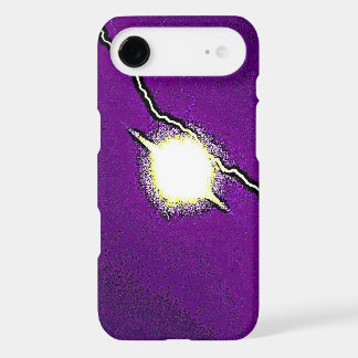 étui pour iPhone 17 air