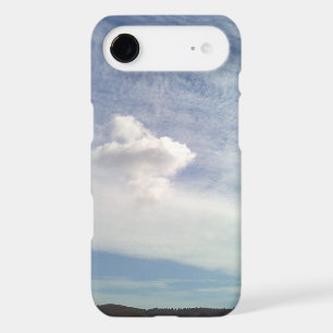 étui pour iPhone 17 air