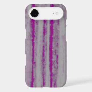 étui pour iPhone 17 air