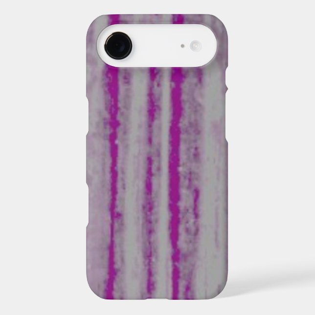 étui pour iPhone 17 air (Verso)