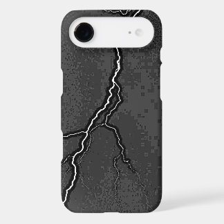 étui pour iPhone 17 air