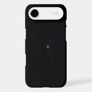 étui pour iPhone 17 air