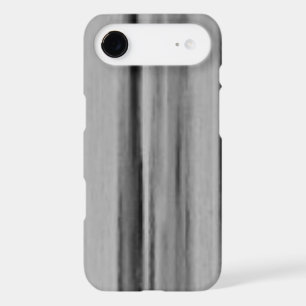 étui pour iPhone 17 air