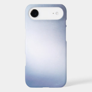 étui pour iphone 17 air