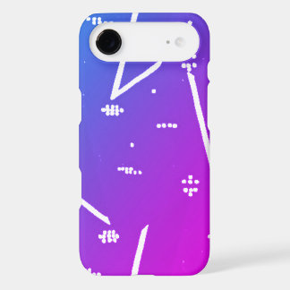 étui pour iPhone 17 air