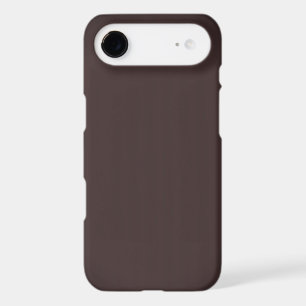 étui pour iPhone 17 air