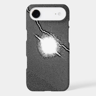 étui pour iPhone 17 air