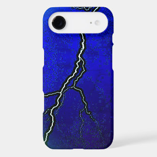 étui pour iPhone 17 air