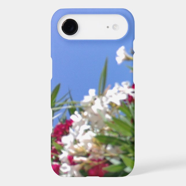 étui pour iPhone 17 air (Verso)
