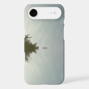 étui pour iPhone 17 air