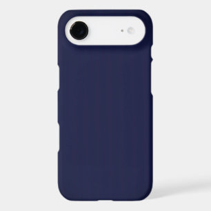 étui pour iPhone 17 air