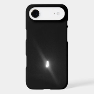 étui pour iPhone 17 air