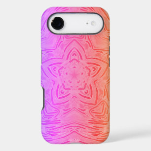 étui pour iPhone 17 air