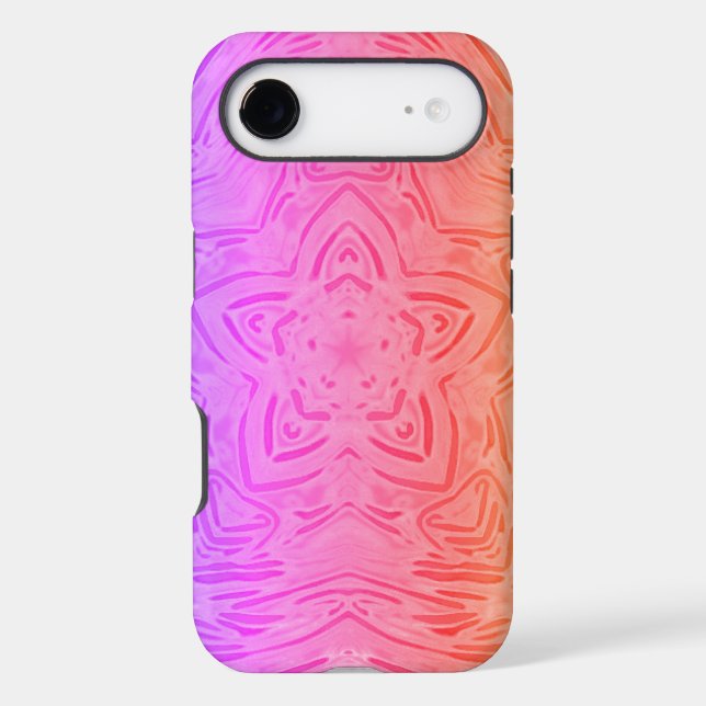 étui pour iPhone 17 air (Verso)