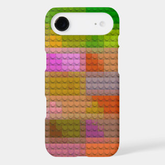 étui pour iPhone 17 air