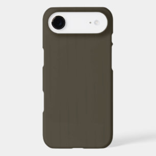 étui pour iPhone 17 air