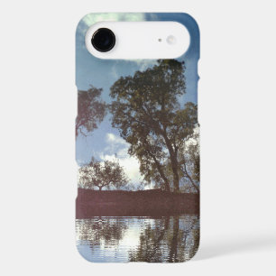 étui pour iPhone 17 air