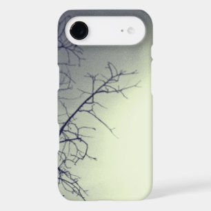 étui pour iPhone 17 air