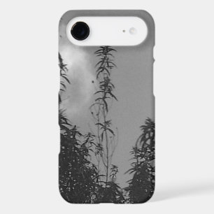 étui pour iPhone 17 air