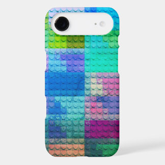 étui pour iPhone 17 air