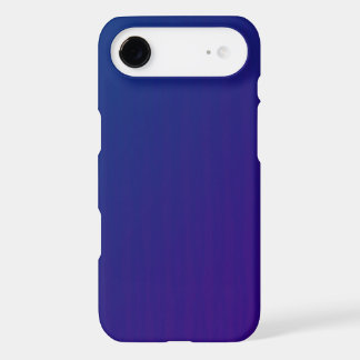 étui pour iPhone 17 air