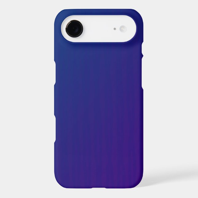 étui pour iPhone 17 air (Verso)