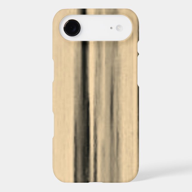 étui pour iPhone 17 air (Verso)