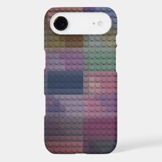 étui pour iPhone 17 air