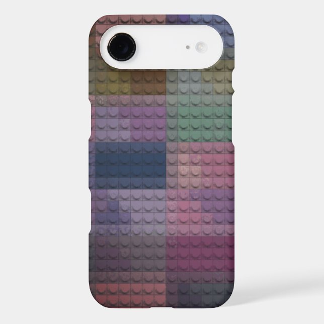 étui pour iPhone 17 air (Verso)