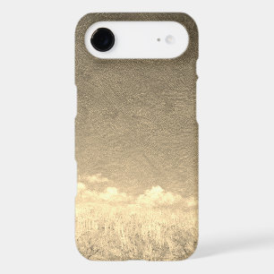 étui pour iPhone 17 air