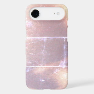 étui pour iPhone 17 air