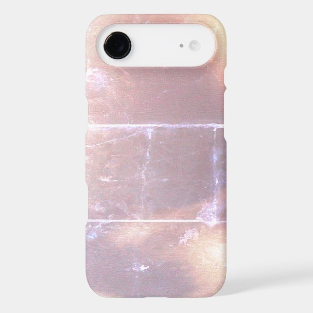 étui pour iPhone 17 air (Verso)