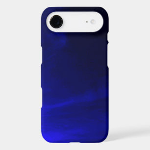 étui pour iPhone 17 air