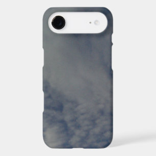 étui pour iPhone 17 air