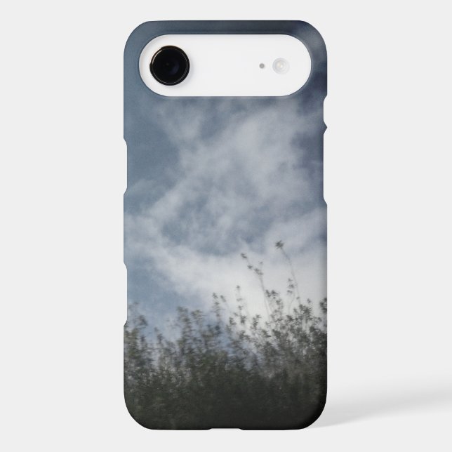 étui pour iPhone 17 air (Verso)