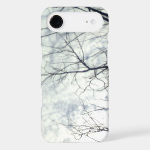 étui pour iPhone 17 air