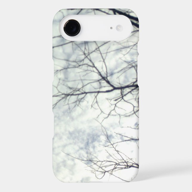 étui pour iPhone 17 air (Verso)