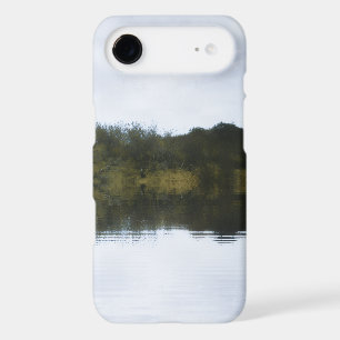 étui pour iPhone 17 air