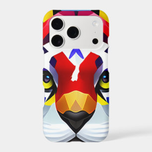 Étui pour iPhone 17 Pro Alexander's Cat s