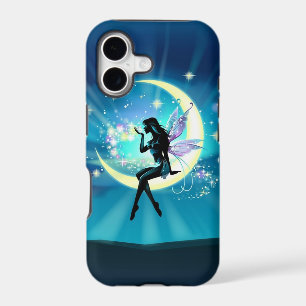 Étui pour iPhone 5 Sweet Dreams