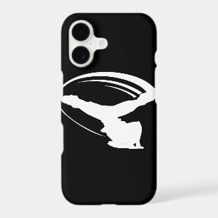 Étui pour iPhone 7 moulin à vent BBOY