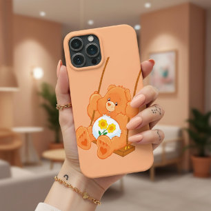 Étui pour iPhone Bear Case-Mate