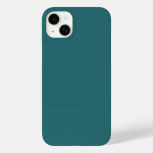 Étui pour iPhone Butterfly Case-Mate